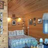 Photo 3 - Earthsong Lodge