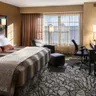 Photo 5 - ClubHouse Hotel & Suites - Fargo