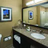 Photo 10 - ClubHouse Hotel & Suites - Fargo