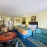 Photo 7 - Maple Leaf Inn & Suites