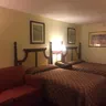 Photo 6 - Maple Leaf Inn & Suites