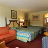 Photo 5 - Maple Leaf Inn & Suites