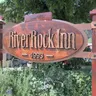 Photo 1 - River Rock Inn