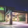 Photo 1 - La Quinta Inn & Suites by Wyndham Duluth