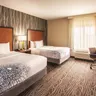 Photo 2 - La Quinta Inn & Suites by Wyndham Duluth