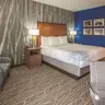 Photo 5 - La Quinta Inn & Suites by Wyndham Duluth