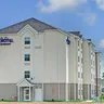 Photo 1 - Microtel Inn & Suites By Wyndham Philadelphia Airport Ridley
