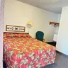 Photo 4 - Sioux Motel