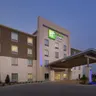 Photo 2 - Holiday Inn Express & Suites Bay City, an IHG Hotel