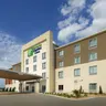 Photo 1 - Holiday Inn Express & Suites Bay City, an IHG Hotel