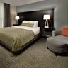 Photo 6 - Staybridge Suites Toledo - Rossford - Perrysburg, an IHG Hotel