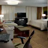 Photo 5 - Staybridge Suites Toledo - Rossford - Perrysburg, an IHG Hotel