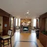 Photo 1 - Staybridge Suites Toledo - Rossford - Perrysburg, an IHG Hotel