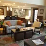 Photo 4 - Staybridge Suites Toledo - Rossford - Perrysburg, an IHG Hotel