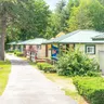 Photo 1 - Perry's Motel and Cottages