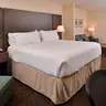 Photo 8 - Holiday Inn Express & Suites Dearborn SW - Detroit Area, an IHG Hotel