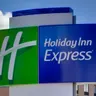 Photo 1 - Holiday Inn Express & Suites Dearborn SW - Detroit Area, an IHG Hotel