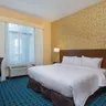 Photo 6 - Fairfield Inn & Suites by Marriott Nashville Hendersonville
