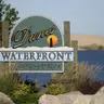 Photo 1 - Dunes Waterfront Resort
