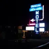 Photo 1 - White Sands Motel