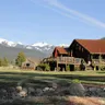 Photo 2 - Highlands Ranch Resort