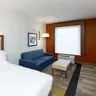 Photo 4 - Holiday Inn Express & Suites Sturbridge, an IHG Hotel