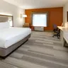 Photo 8 - Holiday Inn Express & Suites Sturbridge, an IHG Hotel