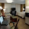 Photo 6 - Staybridge Suites Pittsburgh-Cranberry Township, an IHG Hotel