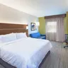 Photo 4 - Holiday Inn Express & Suites Lenexa - Overland Park Area, an IHG Hotel