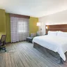 Photo 6 - Holiday Inn Express & Suites Lenexa - Overland Park Area, an IHG Hotel
