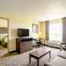 Photo 6 - Cobblestone Hotel & Suites - Paxton