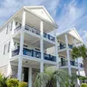 Photo 1 - 3 BR Beach Houses 25th Ave. South Ocean Blvd