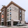 Photo 1 - Cobblestone Inn & Suites at UW Stout Downtown Menomonie