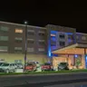 Photo 2 - Holiday Inn Express & Suites Mishawaka - South Bend, an IHG Hotel