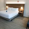 Photo 5 - Holiday Inn Express & Suites Mishawaka - South Bend, an IHG Hotel