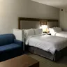 Photo 7 - Holiday Inn Express Grand Island - Niagara Falls, an IHG Hotel