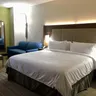 Photo 6 - Holiday Inn Express Grand Island - Niagara Falls, an IHG Hotel