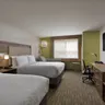 Photo 7 - Holiday Inn Express & Suites Portland Airport - Cascade Stn, an IHG Hotel