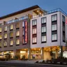 Photo 2 - Hampton Inn & Suites Seattle/Renton