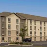 Photo 1 - WoodSpring Suites Cherry Hill