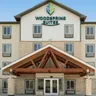 Photo 1 - WoodSpring Suites South Plainfield