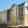 Photo 2 - WoodSpring Suites South Plainfield