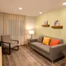 Photo 5 - WoodSpring Suites Houston Northwest