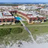 Photo 2 - Cocoa Beach Club by Stay in Cocoa Beach