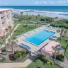 Photo 1 - Cocoa Beach Towers - Stay in Cocoa Beach