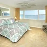 Photo 4 - Paradise Beach Club - Stay in Cocoa Beach
