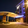 Photo 1 - Fairfield Inn and Suites Denver Northeast Brighton