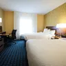 Photo 7 - Fairfield Inn and Suites Denver Northeast Brighton