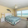 Photo 2 - Spanish Main by Stay in Cocoa Beach