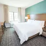 Photo 5 - Staybridge Suites Houston - Humble Beltway 8 E, an IHG Hotel